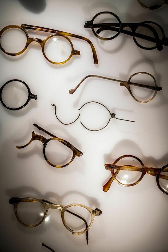 Muzeum i Miejsce Pamięci w Sobiborze