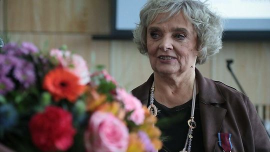 Ośrodek Terapeutyczny Fundacji na Rzecz Osób Niepełnosprawnych „Tacy Sami” ma już 30-lat