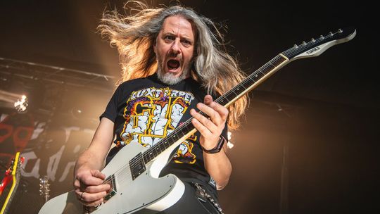 Galeria Fabryki Kultury Zgrzyt