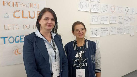 Forum  Klubu Młodego Odkrywcy