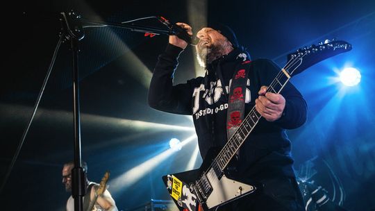 Galeria Fabryki Kultury Zgrzyt