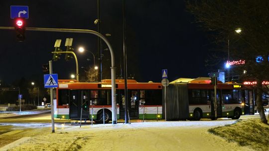 drogowy armagedon drogowy armagedon