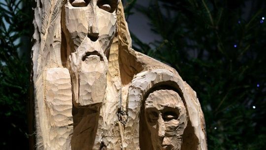 Kościół Rektoralny 