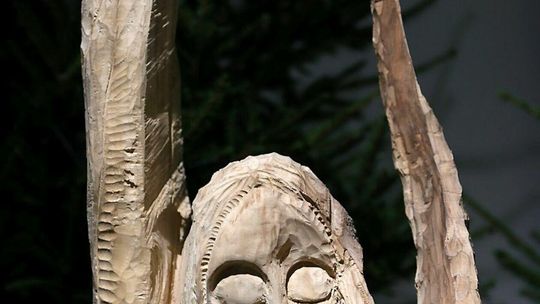 Kościół Rektoralny 