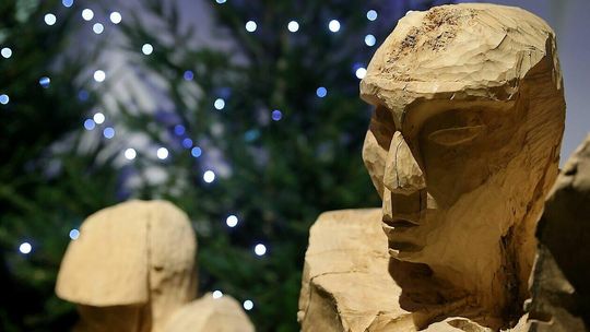 Kościół Rektoralny 