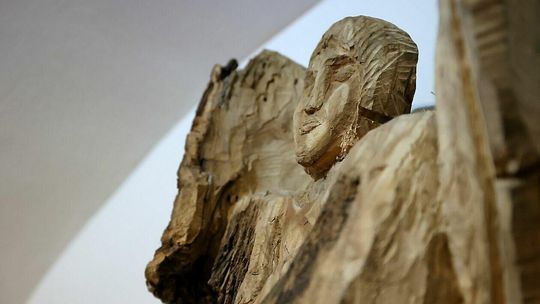 Kościół Rektoralny 