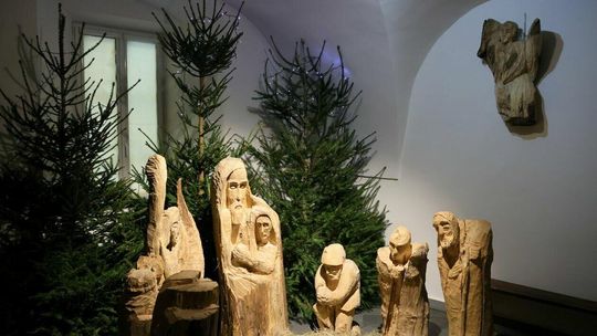 Kościół Rektoralny 