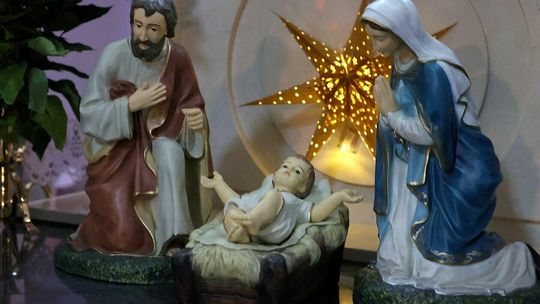 Kościół Rektoralny 