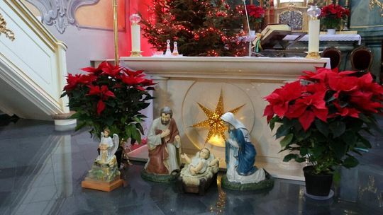 Kościół Rektoralny 