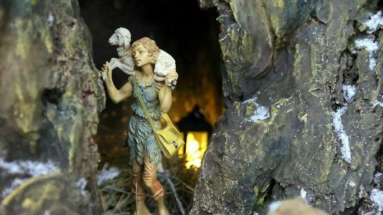 kościół Karmelitów 