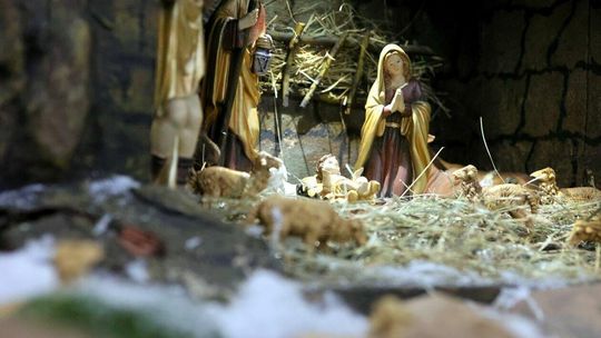 kościół Karmelitów 