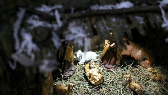 kościół Karmelitów 