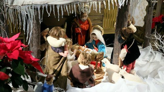 Klasztor Ojców Dominikanów