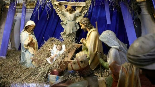 Archikatedra Lubelska