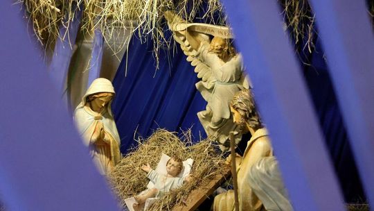 Archikatedra Lubelska