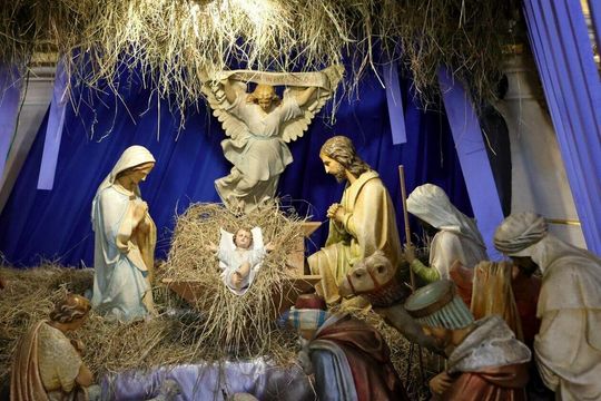 Archikatedra Lubelska