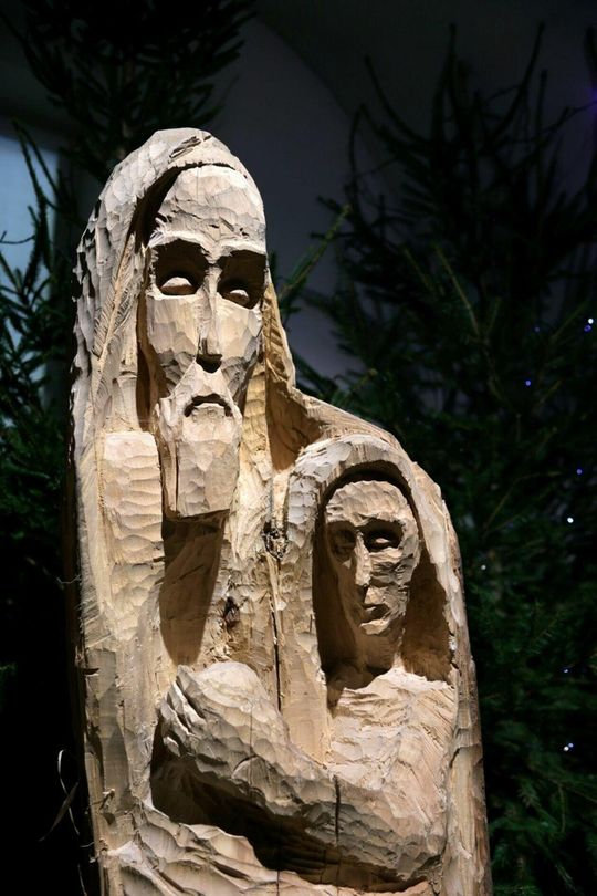 Kościół Rektoralny 