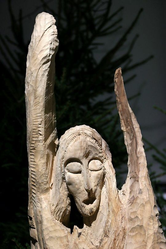 Kościół Rektoralny 