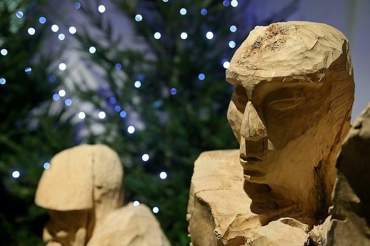 Kościół Rektoralny 