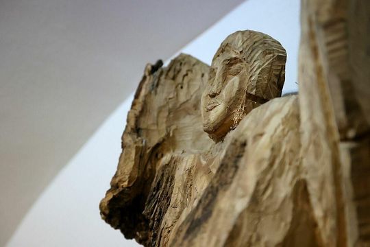 Kościół Rektoralny 