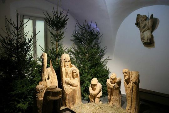 Kościół Rektoralny 