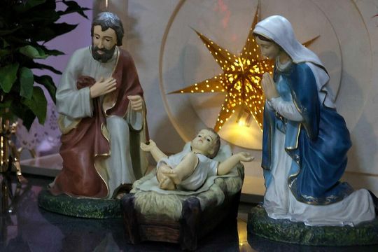 Kościół Rektoralny 