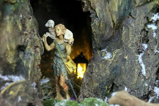 kościół Karmelitów 