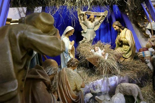 Archikatedra Lubelska