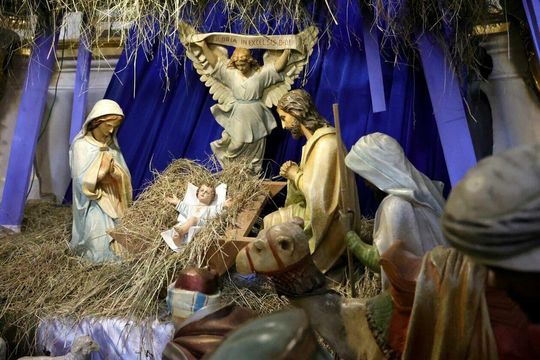 Archikatedra Lubelska