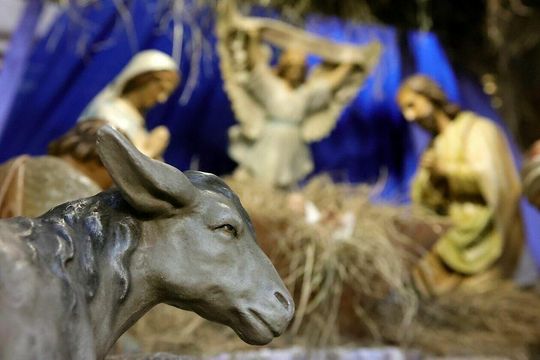 Archikatedra Lubelska