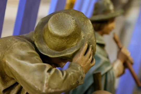 Archikatedra Lubelska