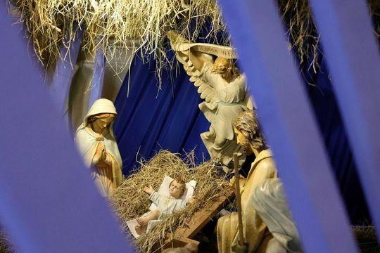 Archikatedra Lubelska