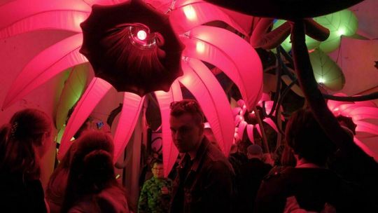 Wydarzenia roku 2023