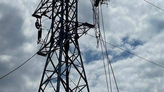 Nazwa wywiad z prezesem pge