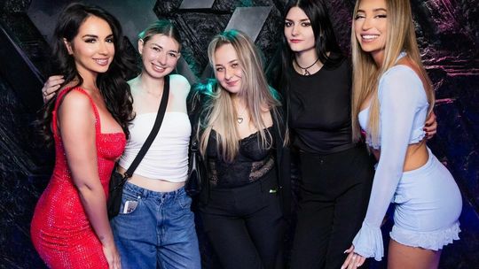 Galeria Helium Club Galeria Helium Club