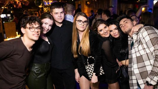 Galeria Rzut Beretem Galeria Rzut Beretem