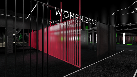 Endorfina artykuł 2