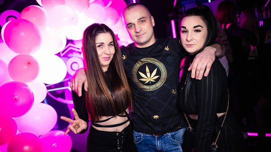 Galeria Helium Club Galeria Helium Club