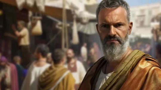 Politycy i samorządowcy w nowej odsłonie