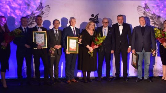 (W)schody Powiatu Włodawskiego