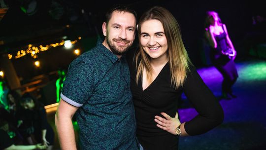 Galeria klubu Rzut Beretem Galeria klubu Rzut Beretem