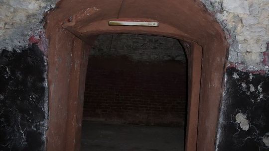 Ratusz w Opolu wpisany do rejestru zabytków