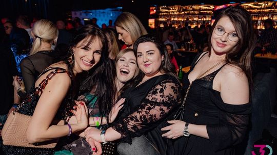 Galeria klubu 30 Galeria klubu 30