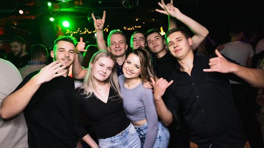 Galeria Rzut Beretem Galeria Rzut Beretem