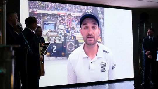 Zwycięzcy XX Plebiscytu Dziennika Wschodniego Sportowiec Roku 2023