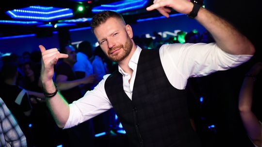 Galeria Helium Club Galeria Helium Club