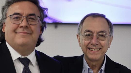 IV edycja kursu specjalistycznego dla okulistów ESASO