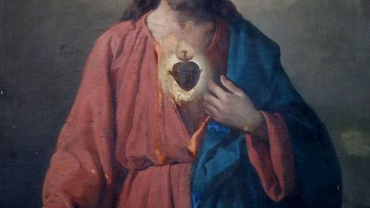 Nowe zabytki ruchome z woj. lubelskiego