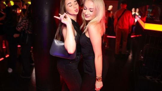 Galeria Helium Club Galeria Helium Club