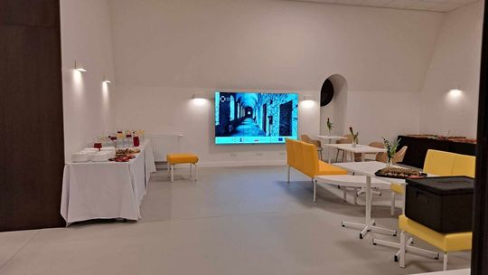 Zamojska Akademia Kultury